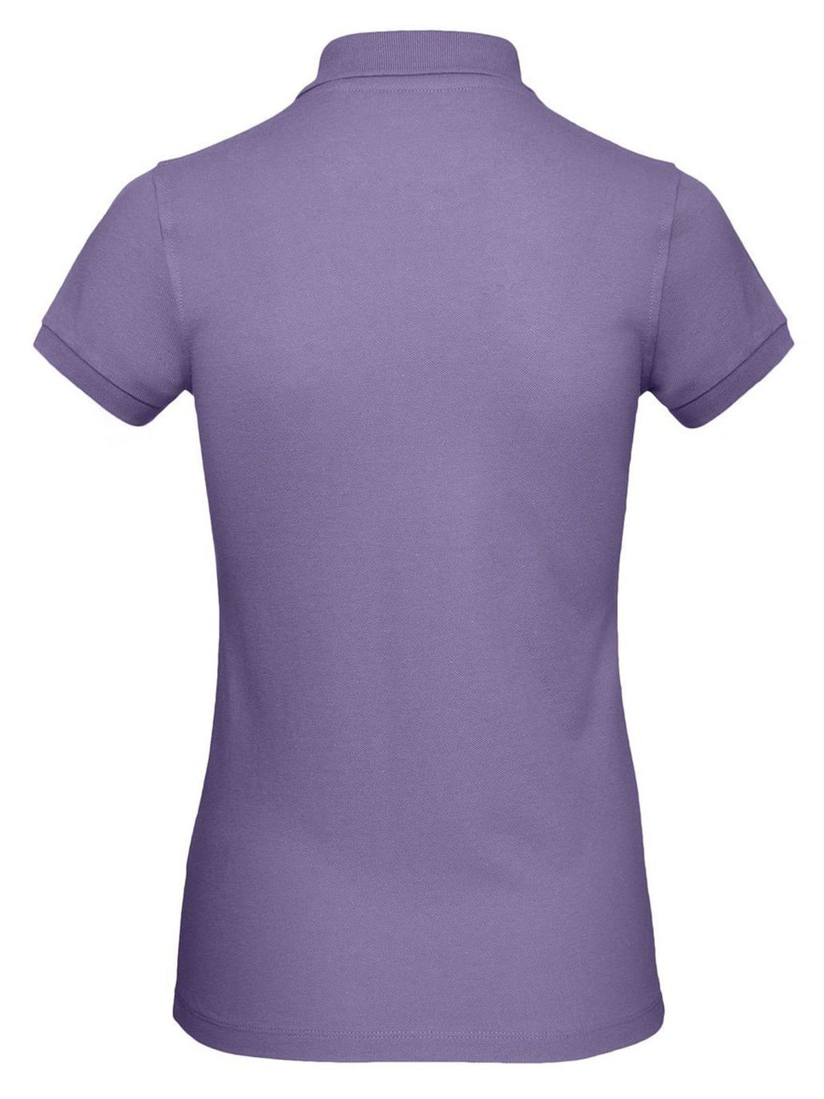 millennial lilac
